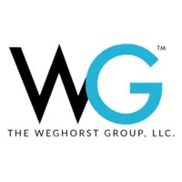 The Weghorst Group, LLC