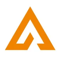 Alphity Technologies