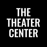 The Theater Center