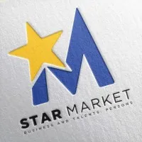 STAR MARKET