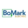 BoMark Electric BoMark Electric