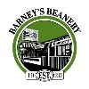 Barney's Beanery Barney's Beanery
