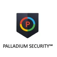 Palladium Security LLC