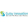 Gutsy Innovation