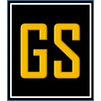 GARSAN Solutions GARSAN Solutions