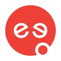Speedflow verified emails