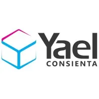 Consienta