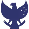 Australia-Indonesia Youth Association Australia-Indonesia Youth Association