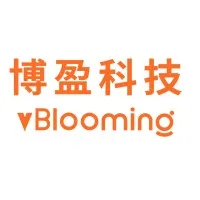 vBlooming Technology Co., Ltd. vBlooming Technology Co., Ltd.