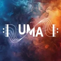 The Unprecedented Music Association (UMA)