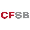 CFSB CFSB