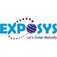 Exposys Global Private Limited