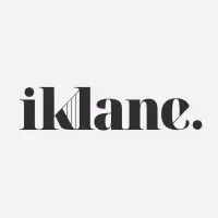 Iklane Advertising