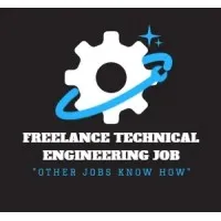 FREELANCE JOB