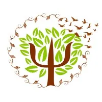 Semear: Clínica em Psicologia