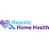 Majestic Home Health Majestic Home Health