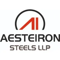 Aesteiron Steels