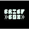 Briefbox Briefbox
