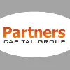 Partners Capital Group