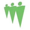 Measure Consumer Perspectives Measure Consumer Perspectives