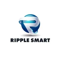 Ripple Smart LLP