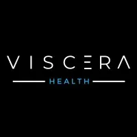 Viscera Health