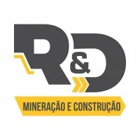 R&D MINERAÇÃO E CONSTRUÇÃO LTDA.