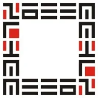 Zaeem Mirza Zaeem Mirza