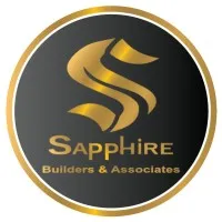 Sapphire Builders & Associates Sapphire Builders & Associates