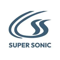 Super Sonic Group Super Sonic Group