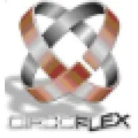 Circoflex Corporation