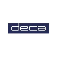 Deca Companies