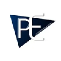 Programming Express Pvt. Ltd.