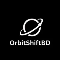 Orbitshift BD