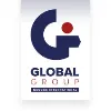 GLOBAL TRANSIT TRADING GLOBAL TRANSIT TRADING