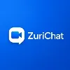 ZuriChat ZuriChat