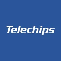 Telechips, Inc. email format