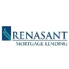 Renasant Mortgage Lending Renasant Mortgage Lending