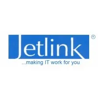 Jetlink Limited Nigeria