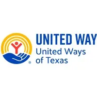 United Ways of Texas