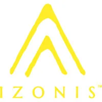 IZONIS