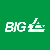 BIG BIG