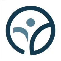 Full Life Regeneration