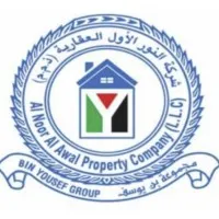 AL Noor Al Awal Property AL Noor Al Awal Property