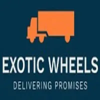 ExoticWheels
