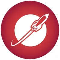 Rocket Banners Rocket Banners