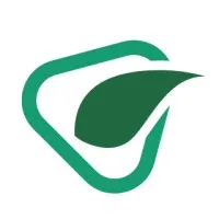 Agraforum SA Agraforum SA