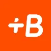 Babbel Babbel