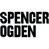 Spencer Ogden