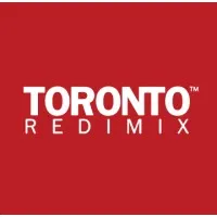 Toronto Redimix